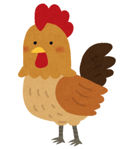 chicken_img006